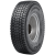 Joyall A702 315/80R22,5 фото в интернет-магазине tehnoprofilshop